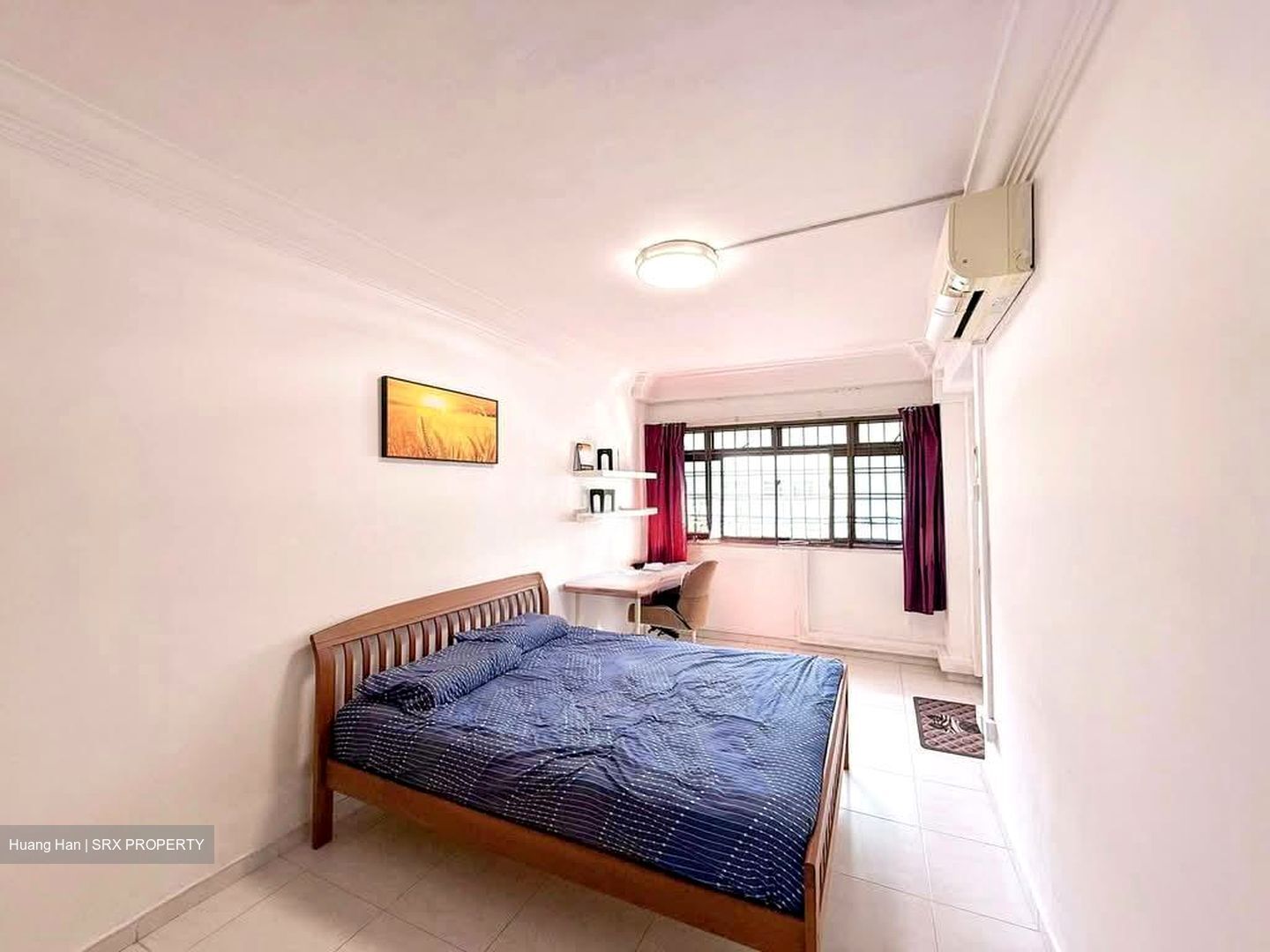 Blk 447 Choa Chu Kang Avenue 4 (Choa Chu Kang), HDB 4 Rooms #576675201